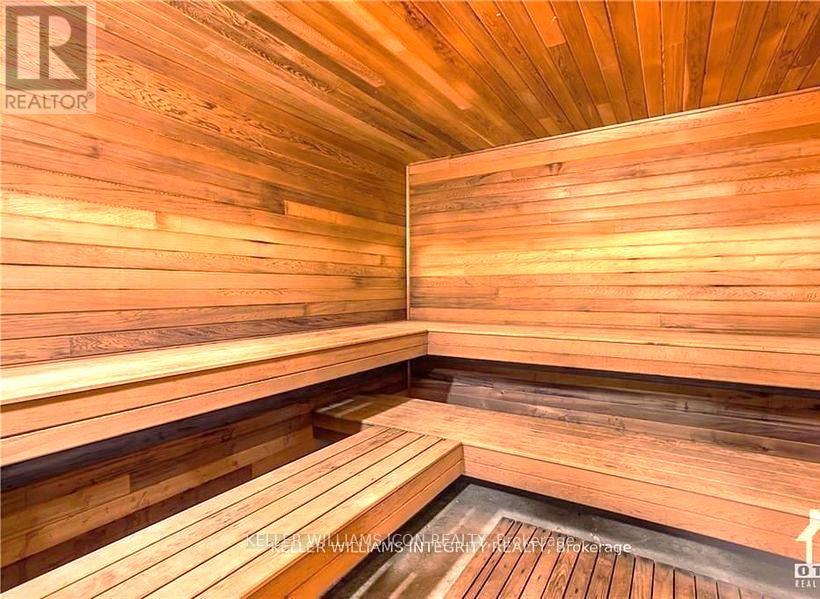 702 - 960 Teron Road, Ottawa, Ontario  K2K 2B6 - Photo 33 - X12653644