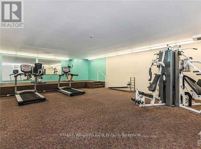 702 - 960 Teron Road, Ottawa, Ontario  K2K 2B6 - Photo 34 - X12653644