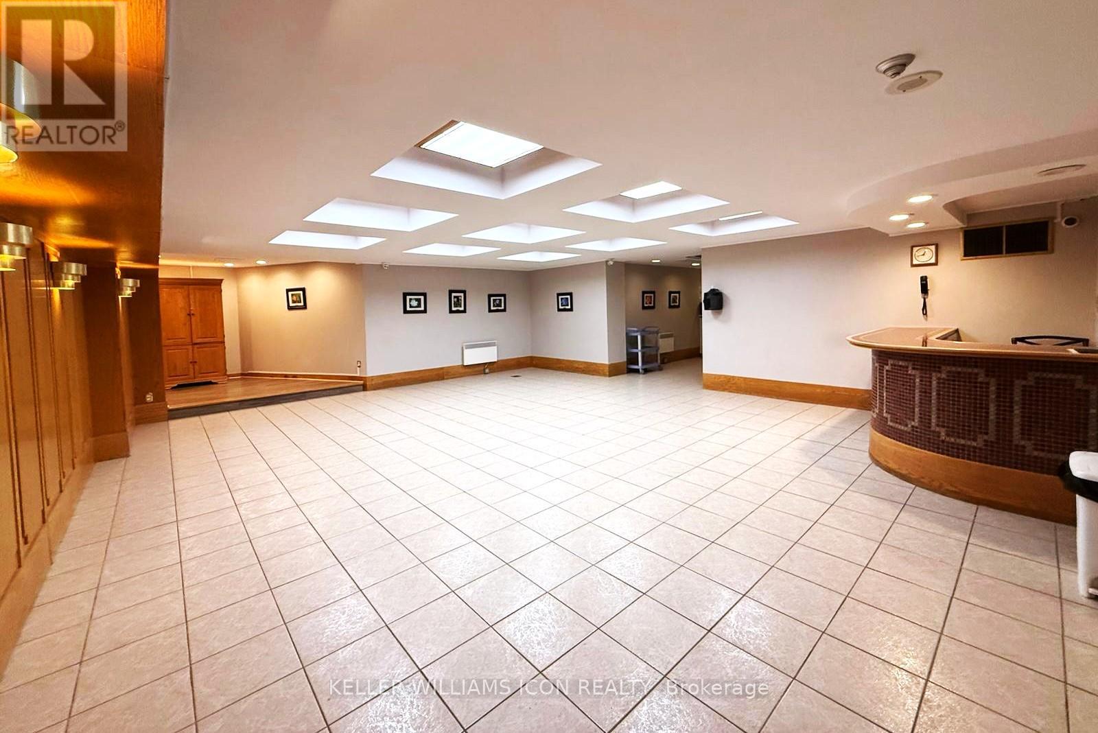 702 - 960 Teron Road, Ottawa, Ontario  K2K 2B6 - Photo 35 - X12653644