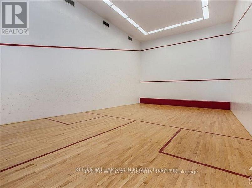 702 - 960 Teron Road, Ottawa, Ontario  K2K 2B6 - Photo 37 - X12653644