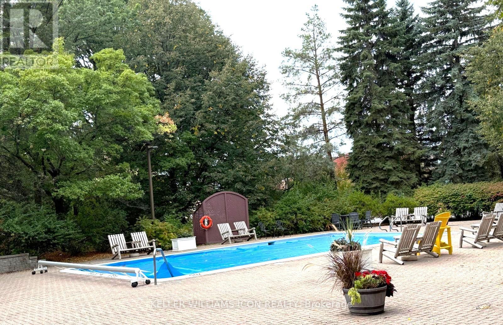 702 - 960 Teron Road, Ottawa, Ontario  K2K 2B6 - Photo 38 - X12653644