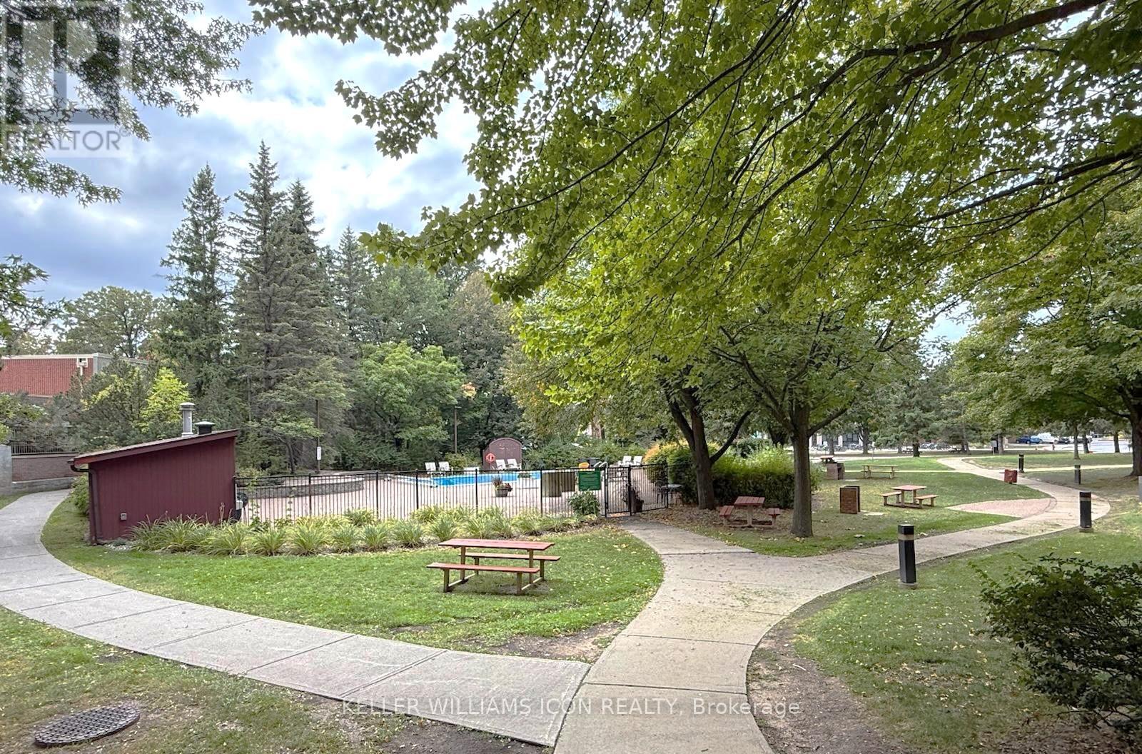 702 - 960 Teron Road, Ottawa, Ontario  K2K 2B6 - Photo 39 - X12653644