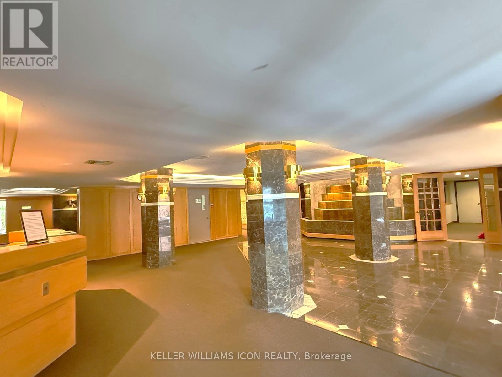 702 - 960 Teron Road, Ottawa, Ontario  K2K 2B6 - Photo 4 - X12653644