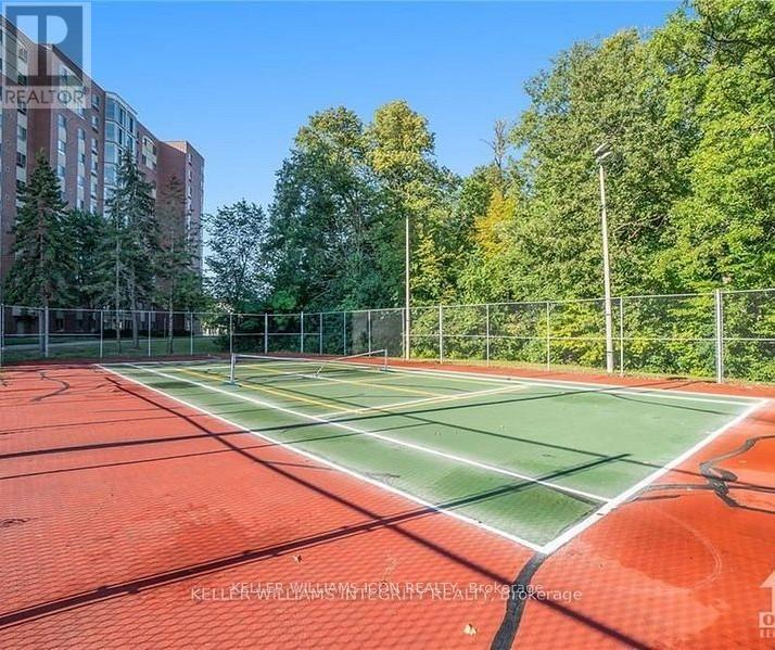 702 - 960 Teron Road, Ottawa, Ontario  K2K 2B6 - Photo 40 - X12653644