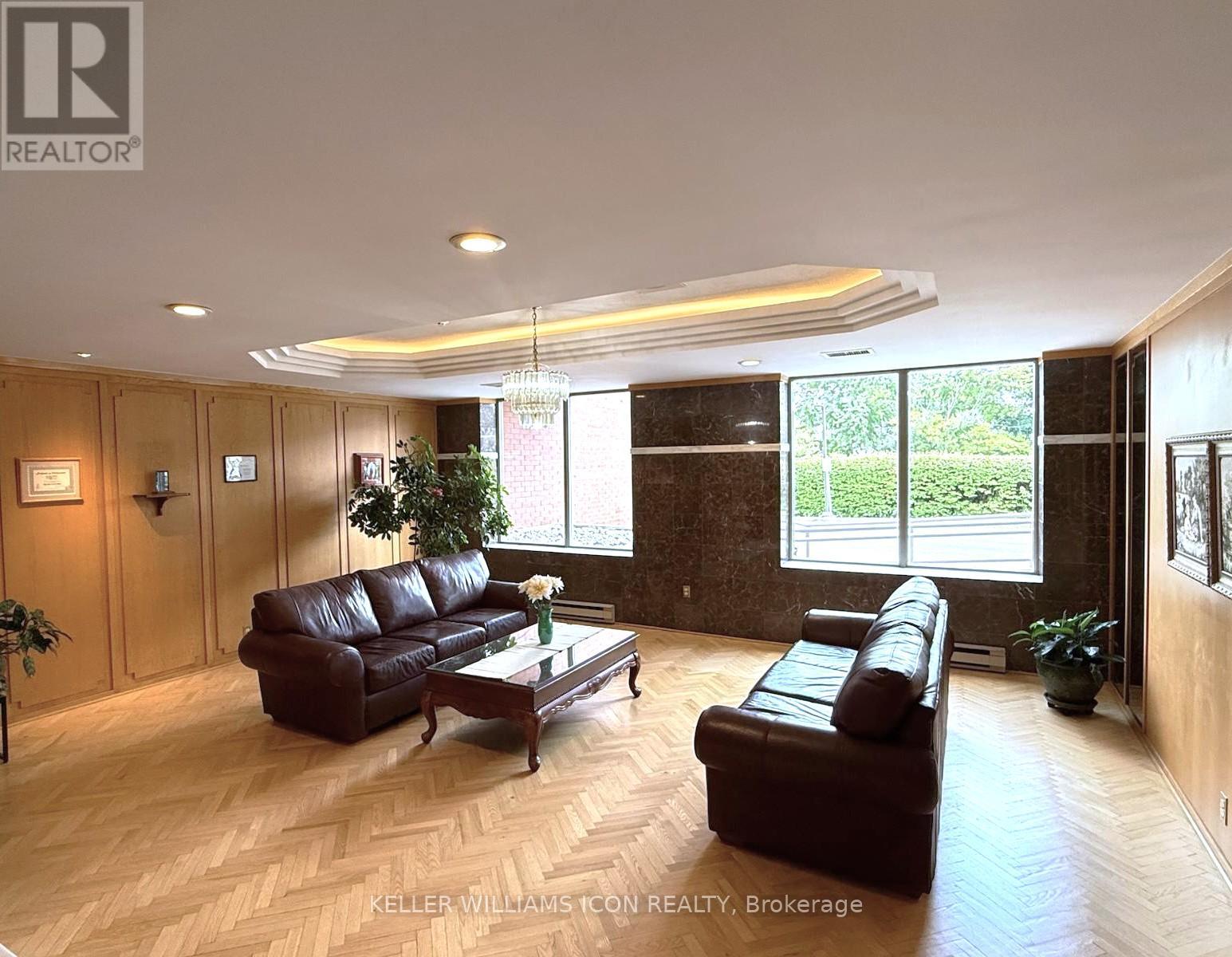 702 - 960 Teron Road, Ottawa, Ontario  K2K 2B6 - Photo 5 - X12653644