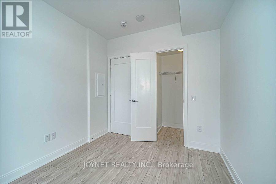 1210 - 65 Annie Craig Drive, Toronto, Ontario  M8V 0G3 - Photo 14 - W12650326