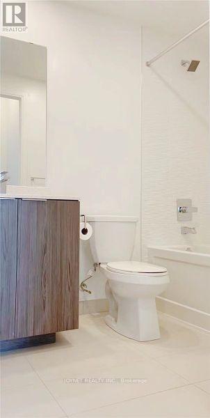 1210 - 65 Annie Craig Drive, Toronto, Ontario  M8V 0G3 - Photo 16 - W12650326