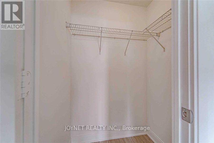 1210 - 65 Annie Craig Drive, Toronto, Ontario  M8V 0G3 - Photo 15 - W12650326