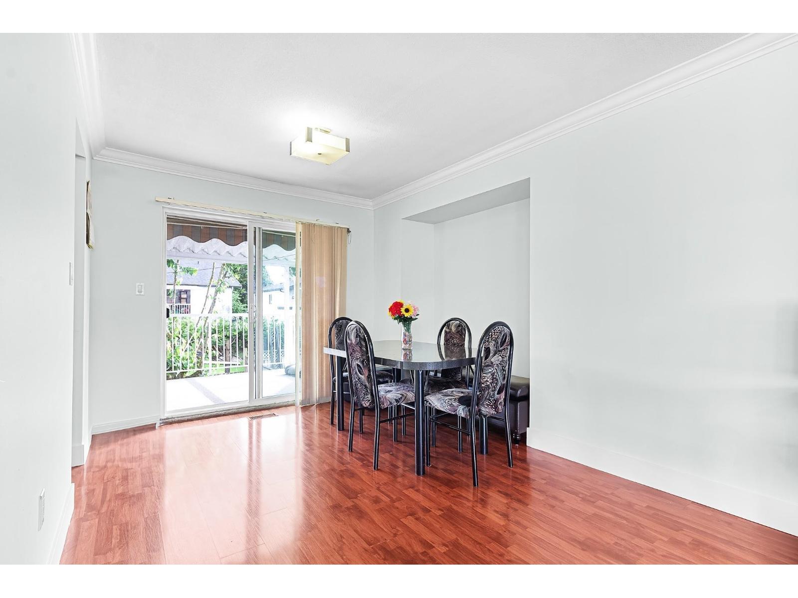 31910 Mayne Avenue, Abbotsford, British Columbia  V2T 4W9 - Photo 7 - R3074973