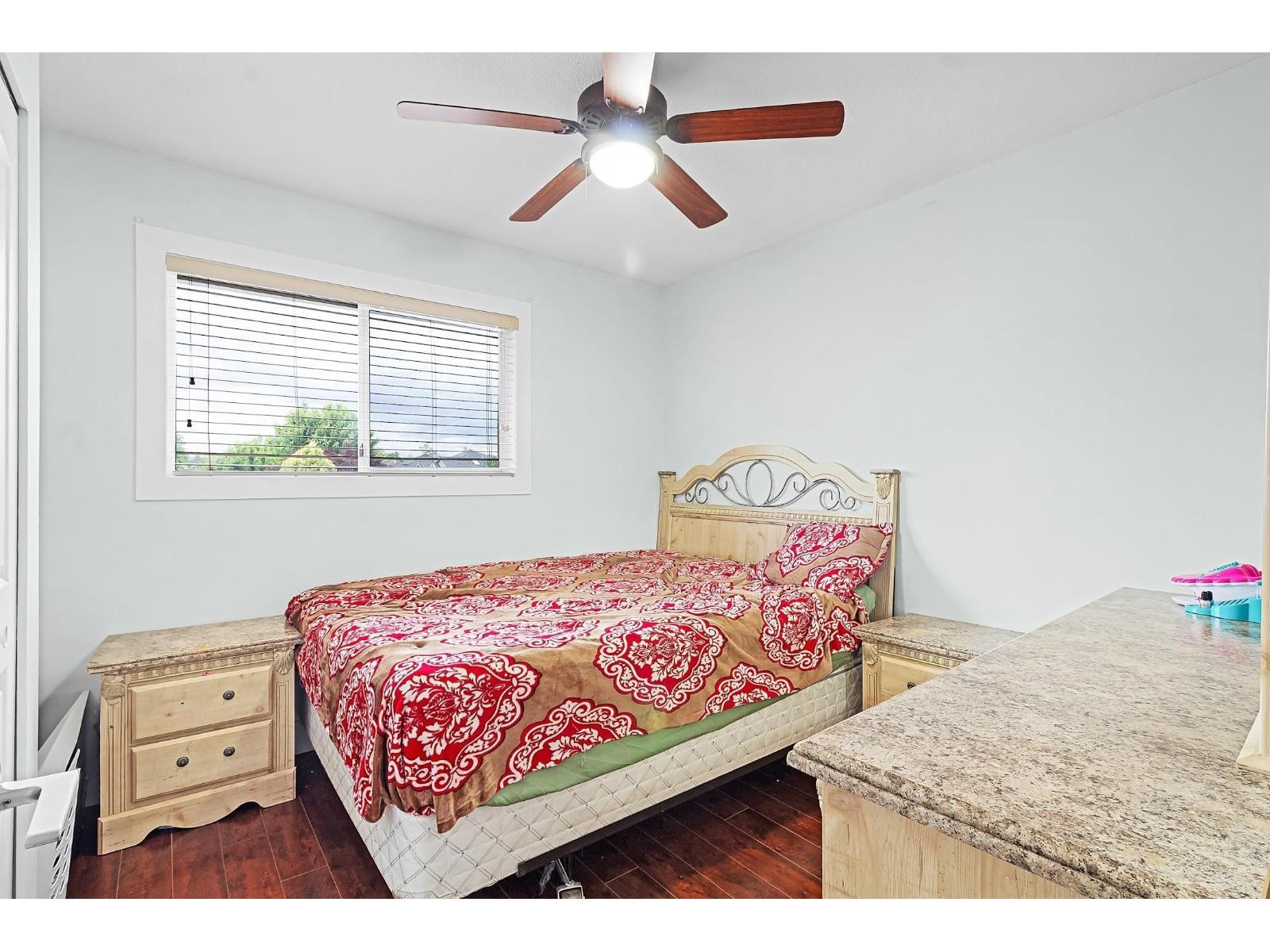 31910 Mayne Avenue, Abbotsford, British Columbia  V2T 4W9 - Photo 16 - R3074973