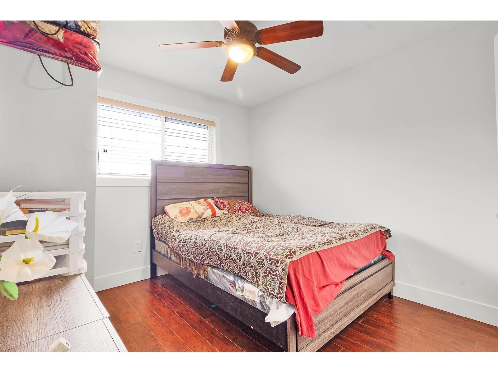 31910 Mayne Avenue, Abbotsford, British Columbia  V2T 4W9 - Photo 17 - R3074973