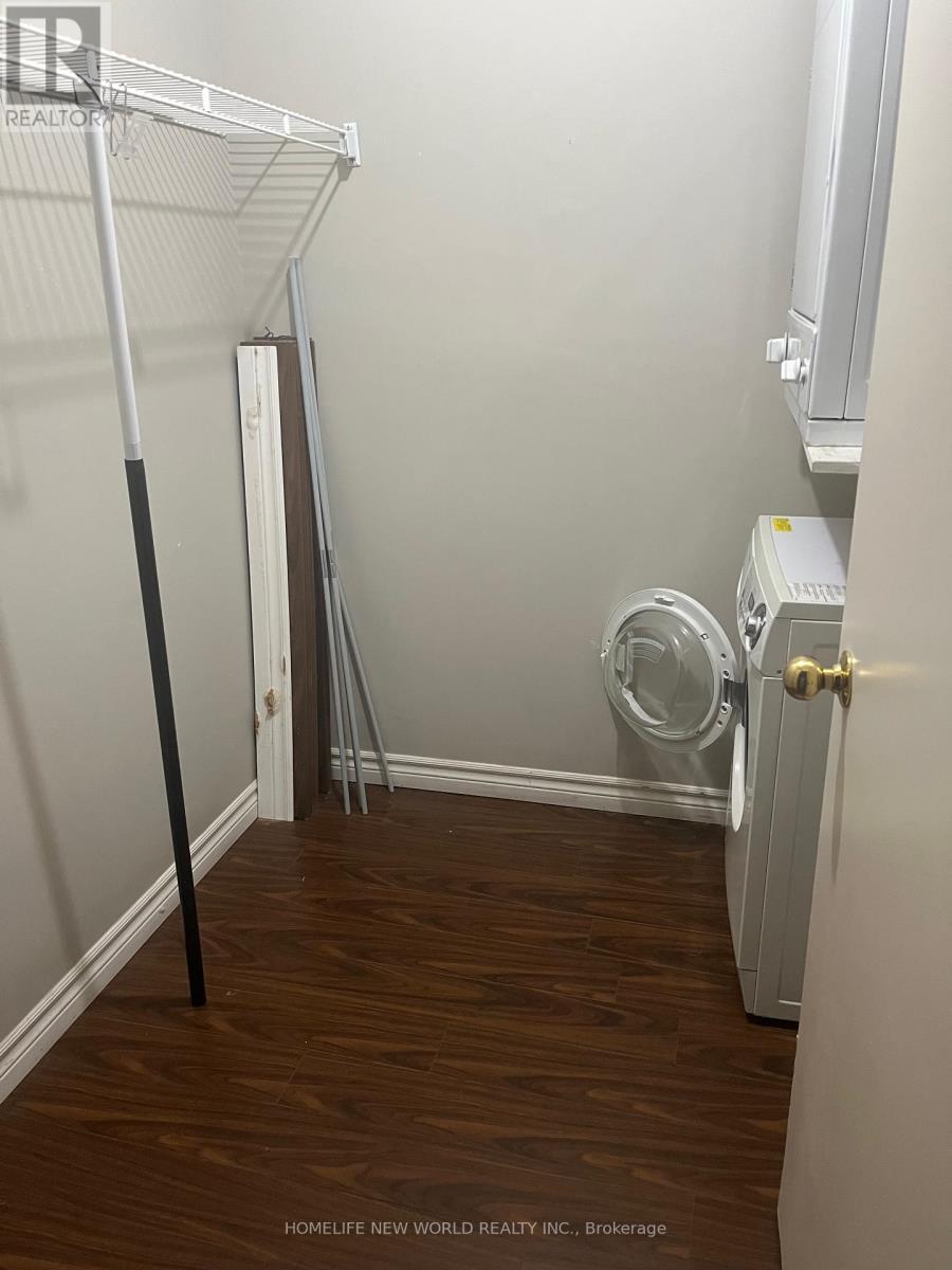 905 - 44 St. Joseph Street, Toronto, Ontario  M4Y 2W4 - Photo 2 - C12653634