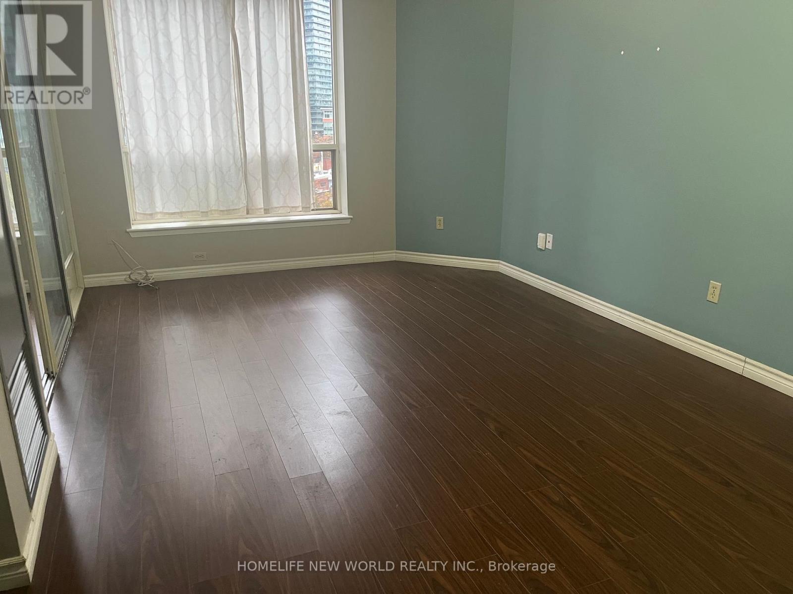 905 - 44 St. Joseph Street, Toronto, Ontario  M4Y 2W4 - Photo 3 - C12653634