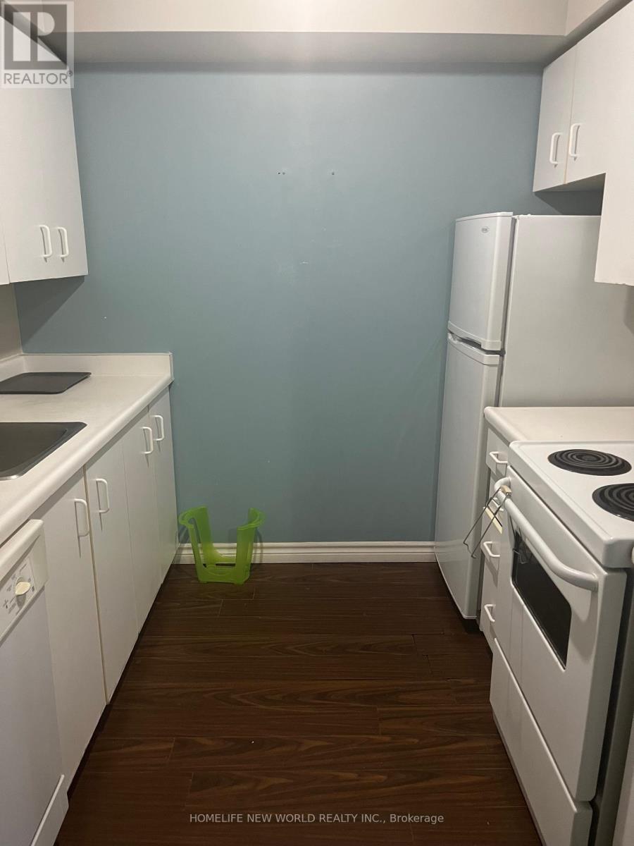 905 - 44 St. Joseph Street, Toronto, Ontario  M4Y 2W4 - Photo 4 - C12653634