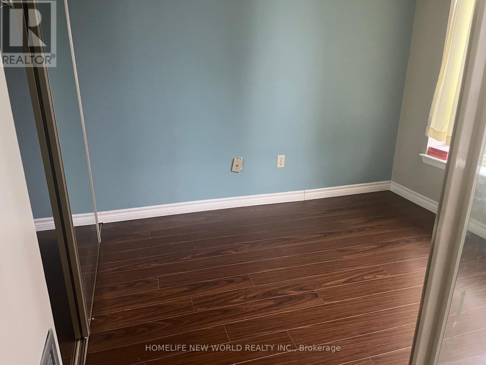 905 - 44 St. Joseph Street, Toronto, Ontario  M4Y 2W4 - Photo 6 - C12653634