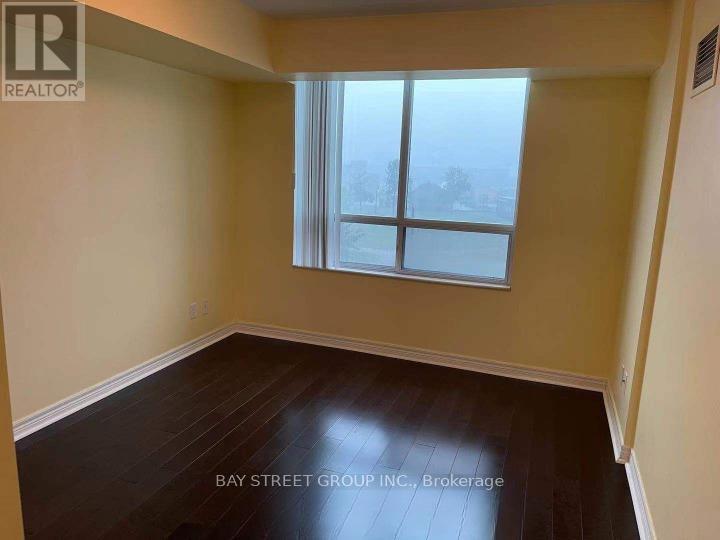 515 - 51 Lower Simcoe Street, Toronto, Ontario  M5J 3A2 - Photo 12 - C12653640