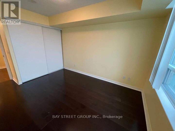 515 - 51 Lower Simcoe Street, Toronto, Ontario  M5J 3A2 - Photo 13 - C12653640