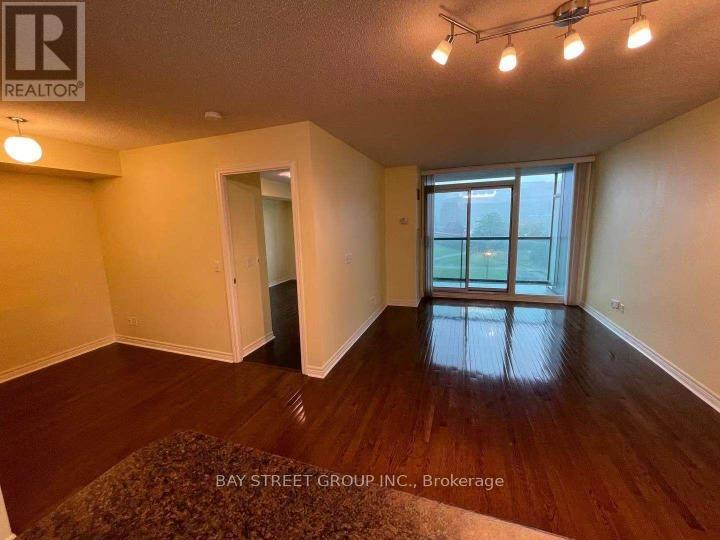 515 - 51 Lower Simcoe Street, Toronto, Ontario  M5J 3A2 - Photo 14 - C12653640