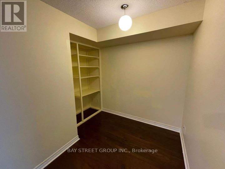 515 - 51 Lower Simcoe Street, Toronto, Ontario  M5J 3A2 - Photo 16 - C12653640