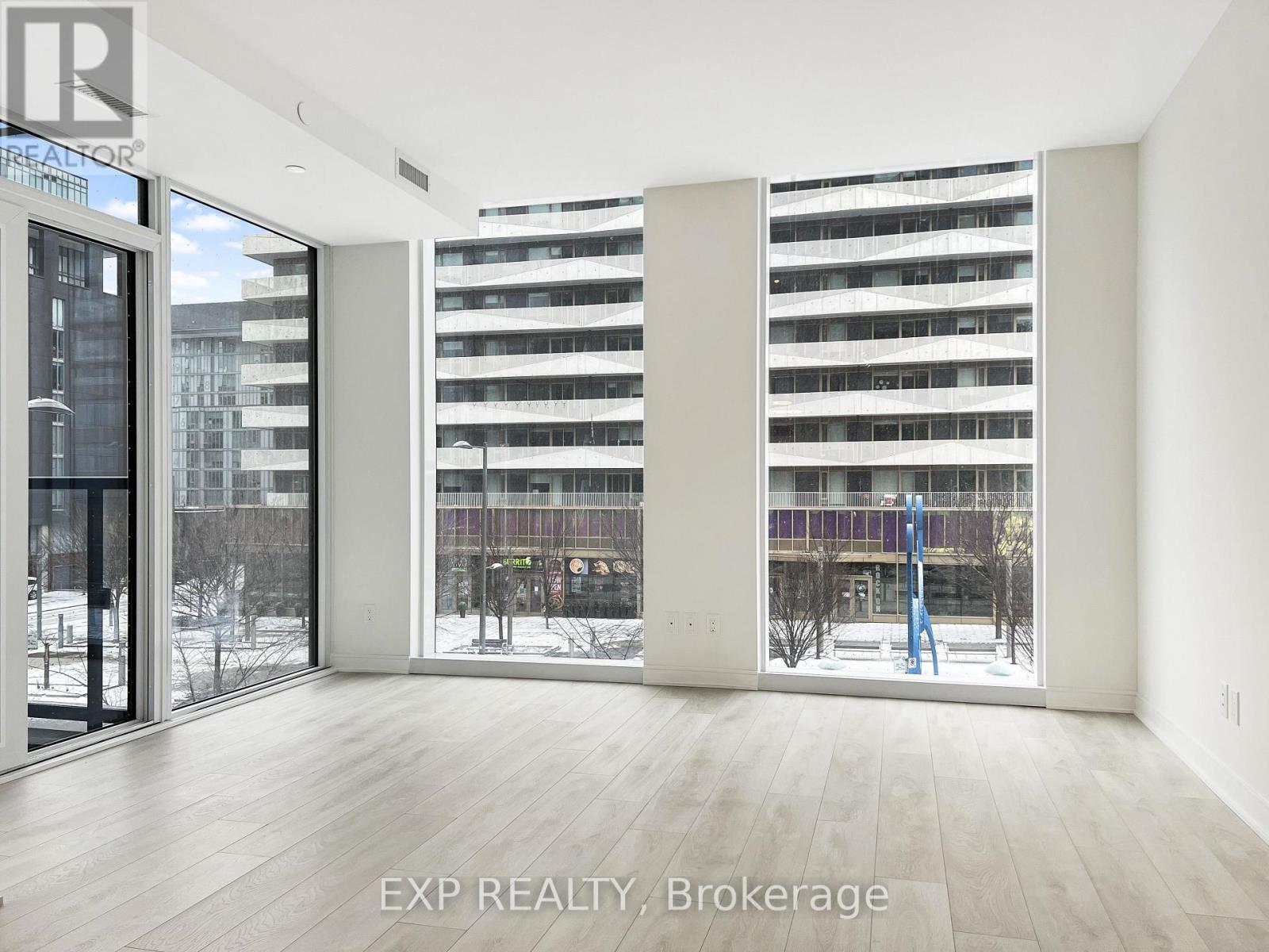 N372 - 35 Rolling Mills Road, Toronto, Ontario  M5A 0V6 - Photo 10 - C12653646