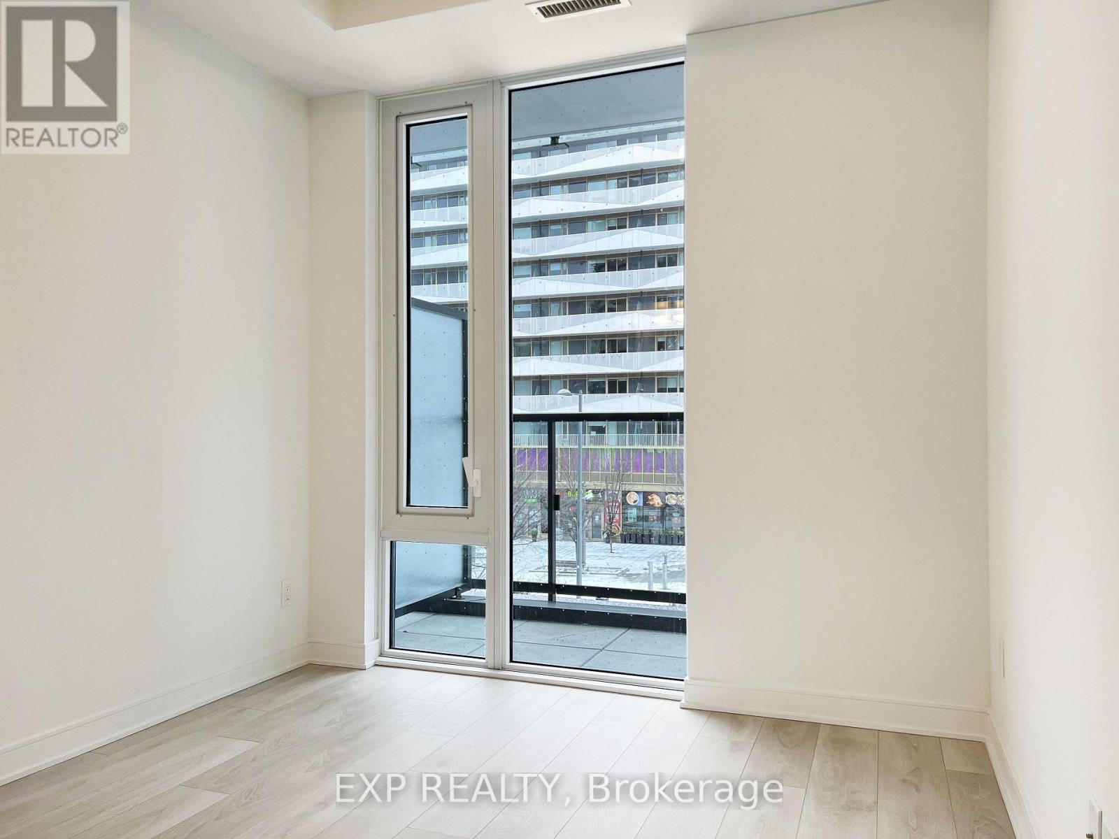 N372 - 35 Rolling Mills Road, Toronto, Ontario  M5A 0V6 - Photo 14 - C12653646