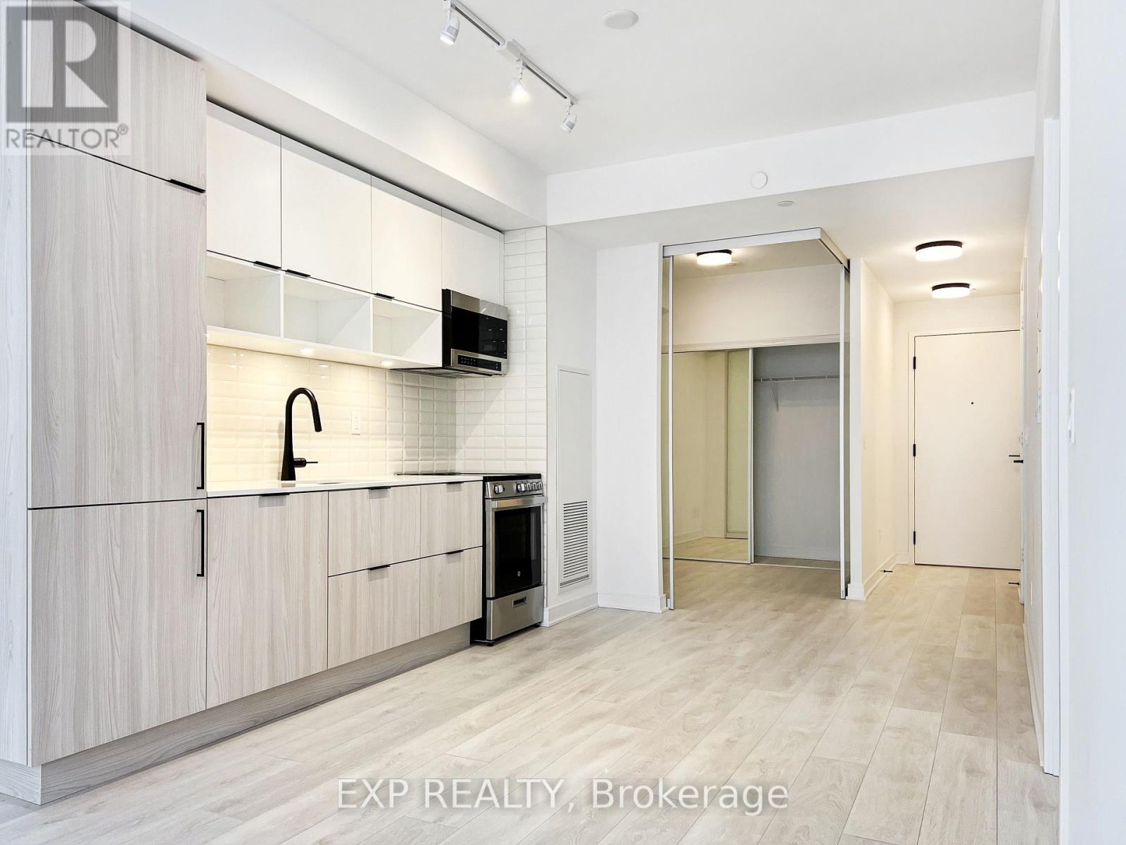 N372 - 35 Rolling Mills Road, Toronto, Ontario  M5A 0V6 - Photo 15 - C12653646