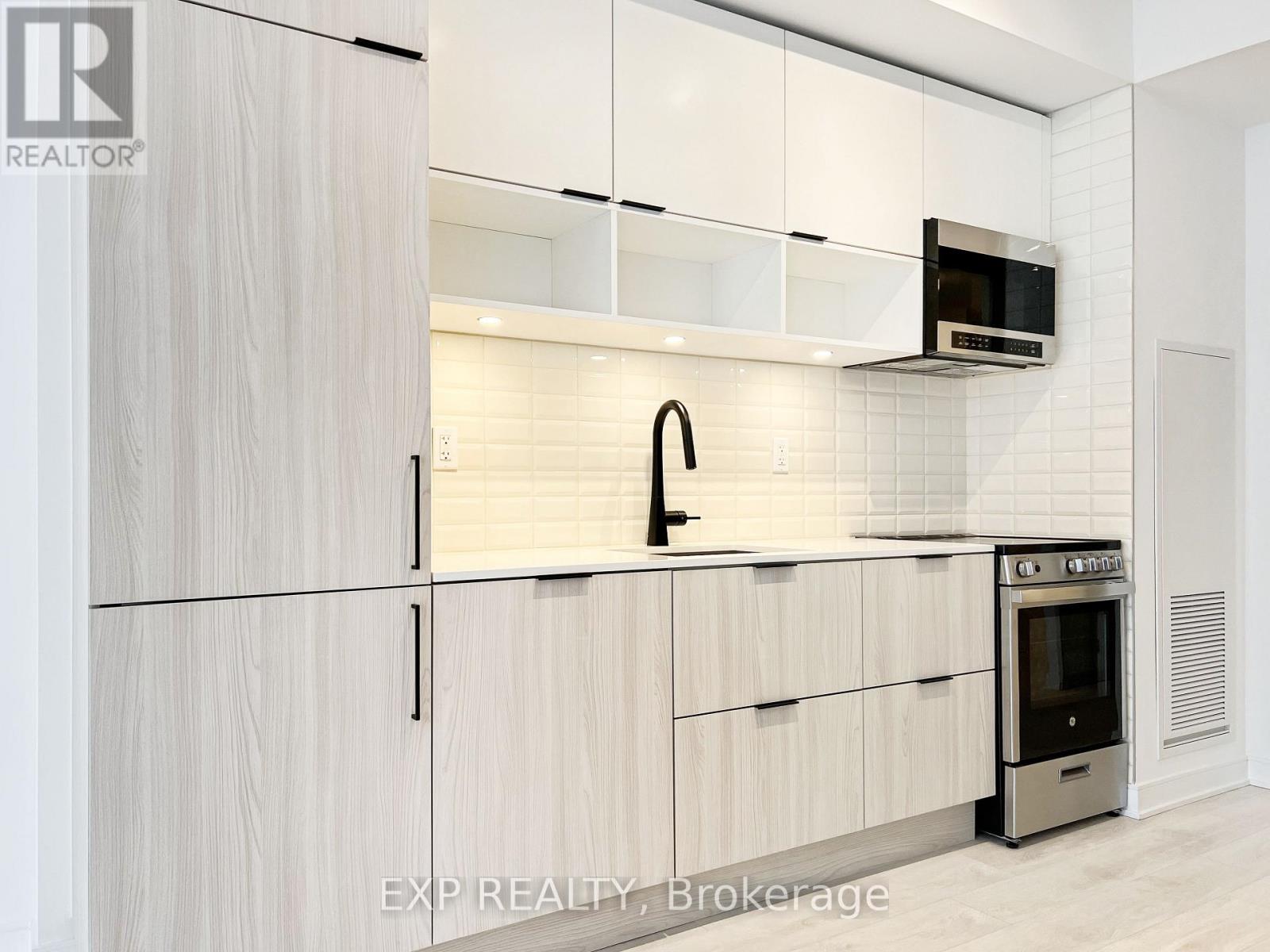 N372 - 35 Rolling Mills Road, Toronto, Ontario  M5A 0V6 - Photo 29 - C12653646