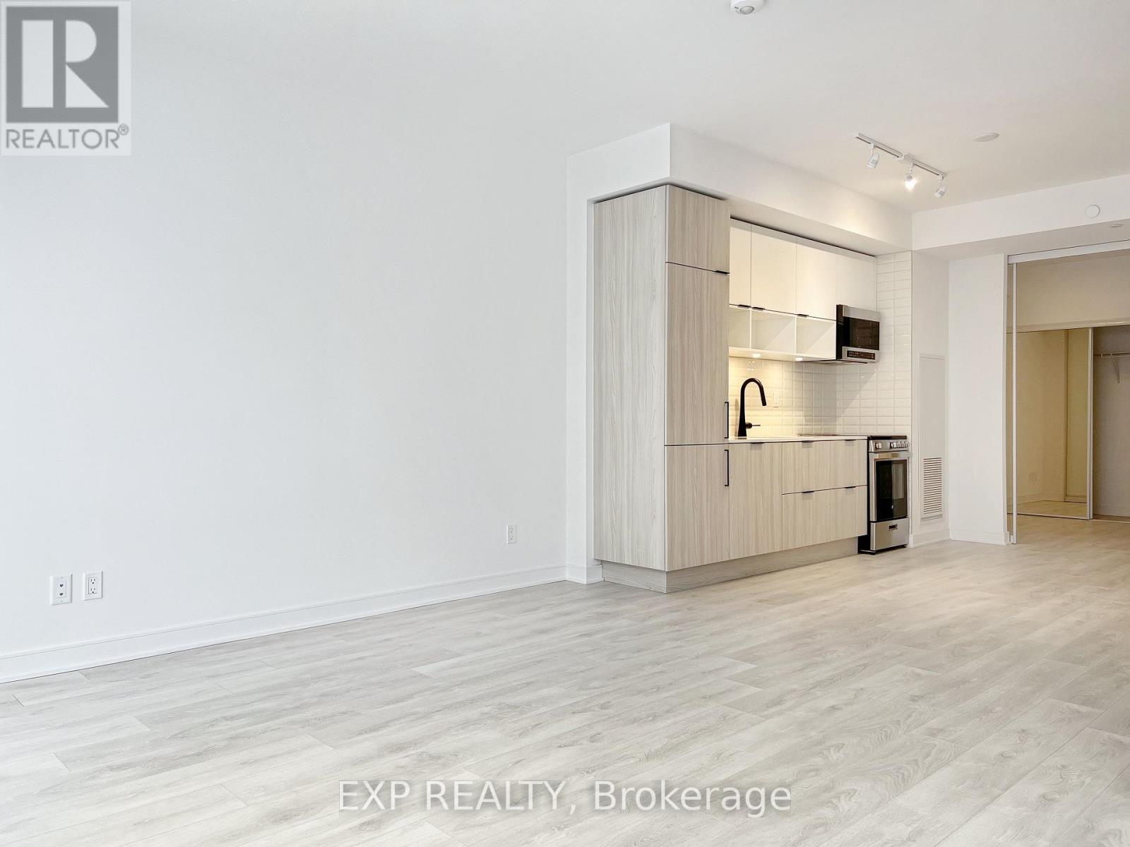 N372 - 35 Rolling Mills Road, Toronto, Ontario  M5A 0V6 - Photo 30 - C12653646