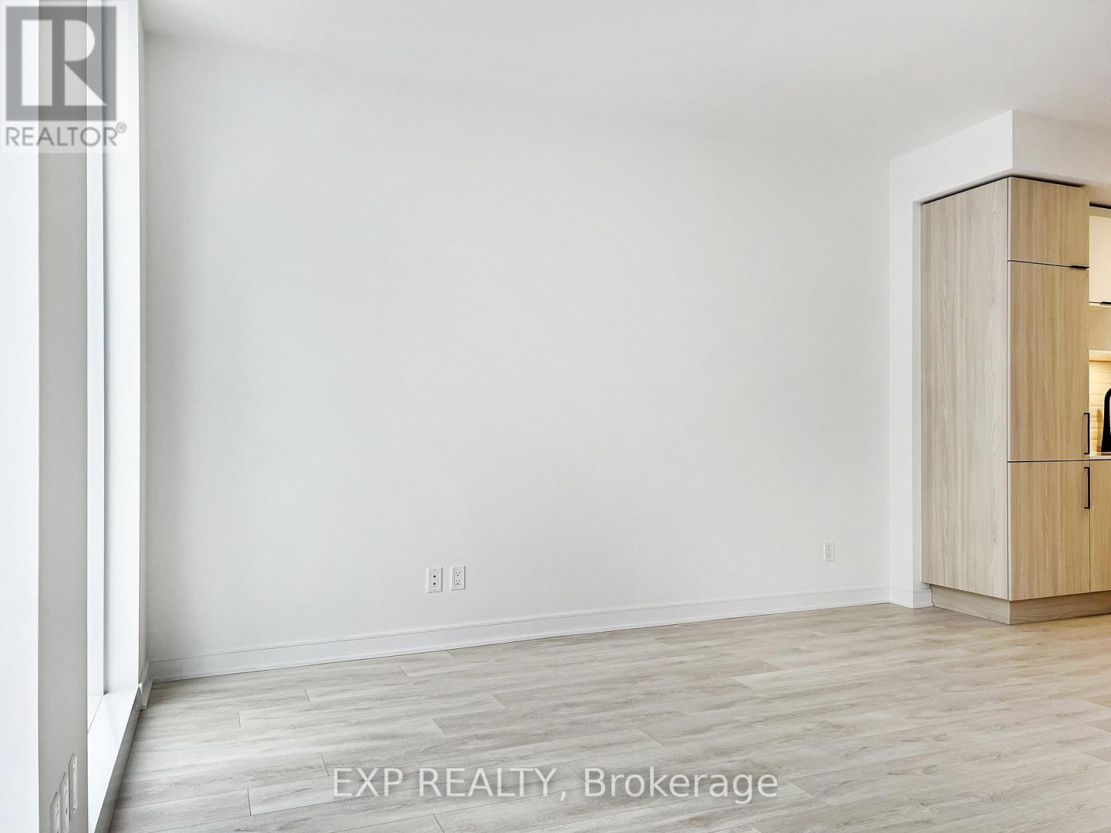 N372 - 35 Rolling Mills Road, Toronto, Ontario  M5A 0V6 - Photo 4 - C12653646