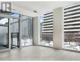 N372 - 35 ROLLING MILLS ROAD, Toronto, Ontario