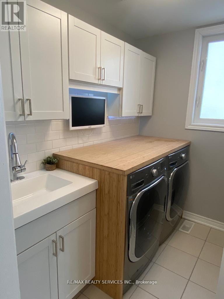 58 Promenade Drive N, Whitby, Ontario  L1R 0L4 - Photo 16 - E12653636