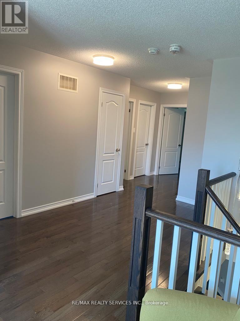 58 Promenade Drive N, Whitby, Ontario  L1R 0L4 - Photo 19 - E12653636