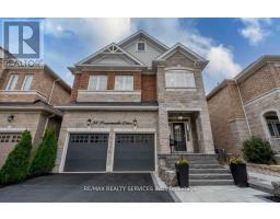 58 PROMENADE DRIVE N, Whitby, Ontario