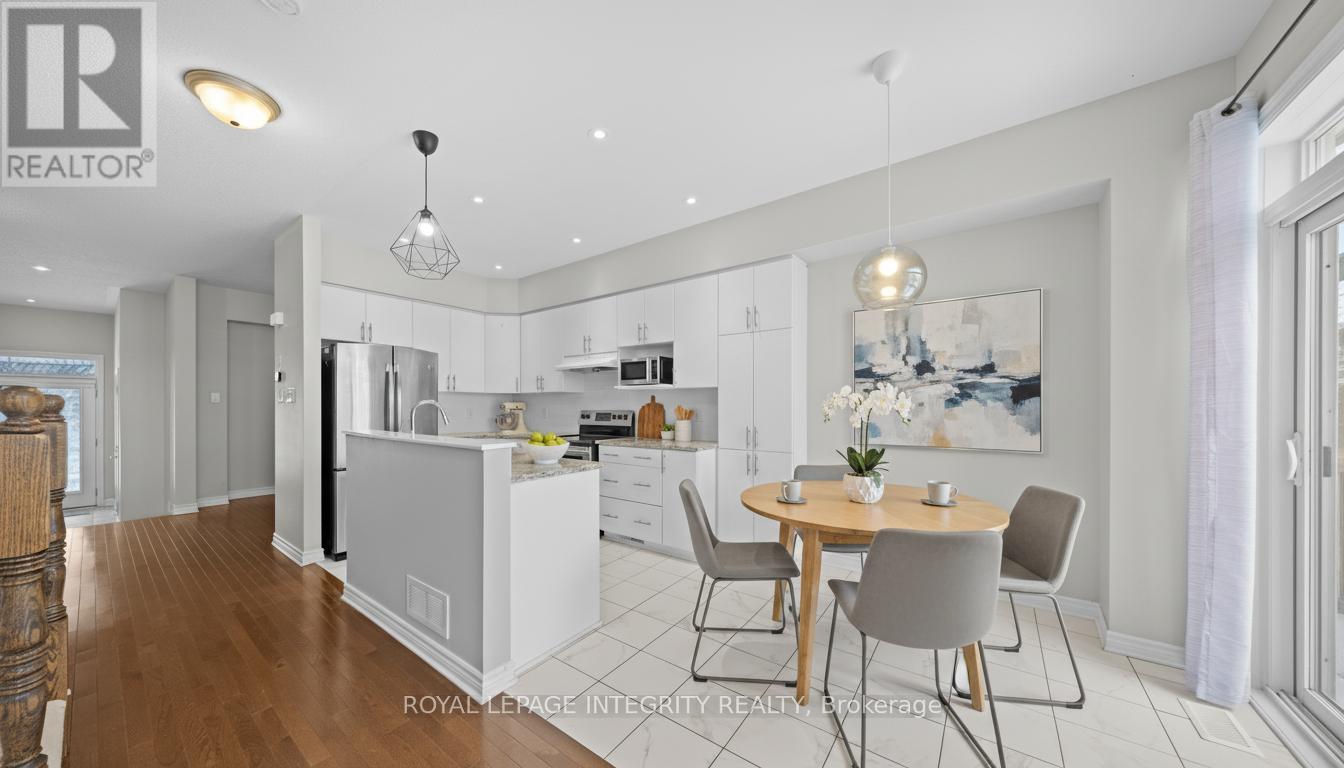 906 Fletcher Circle, Ottawa, Ontario  K2T 0B8 - Photo 11 - X12653652