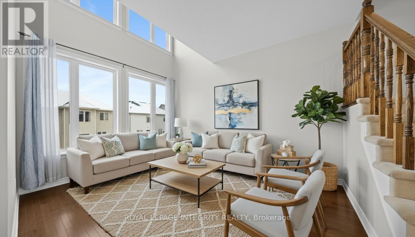 906 Fletcher Circle, Ottawa, Ontario  K2T 0B8 - Photo 18 - X12653652