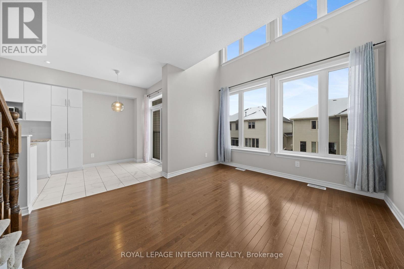 906 Fletcher Circle, Ottawa, Ontario  K2T 0B8 - Photo 19 - X12653652