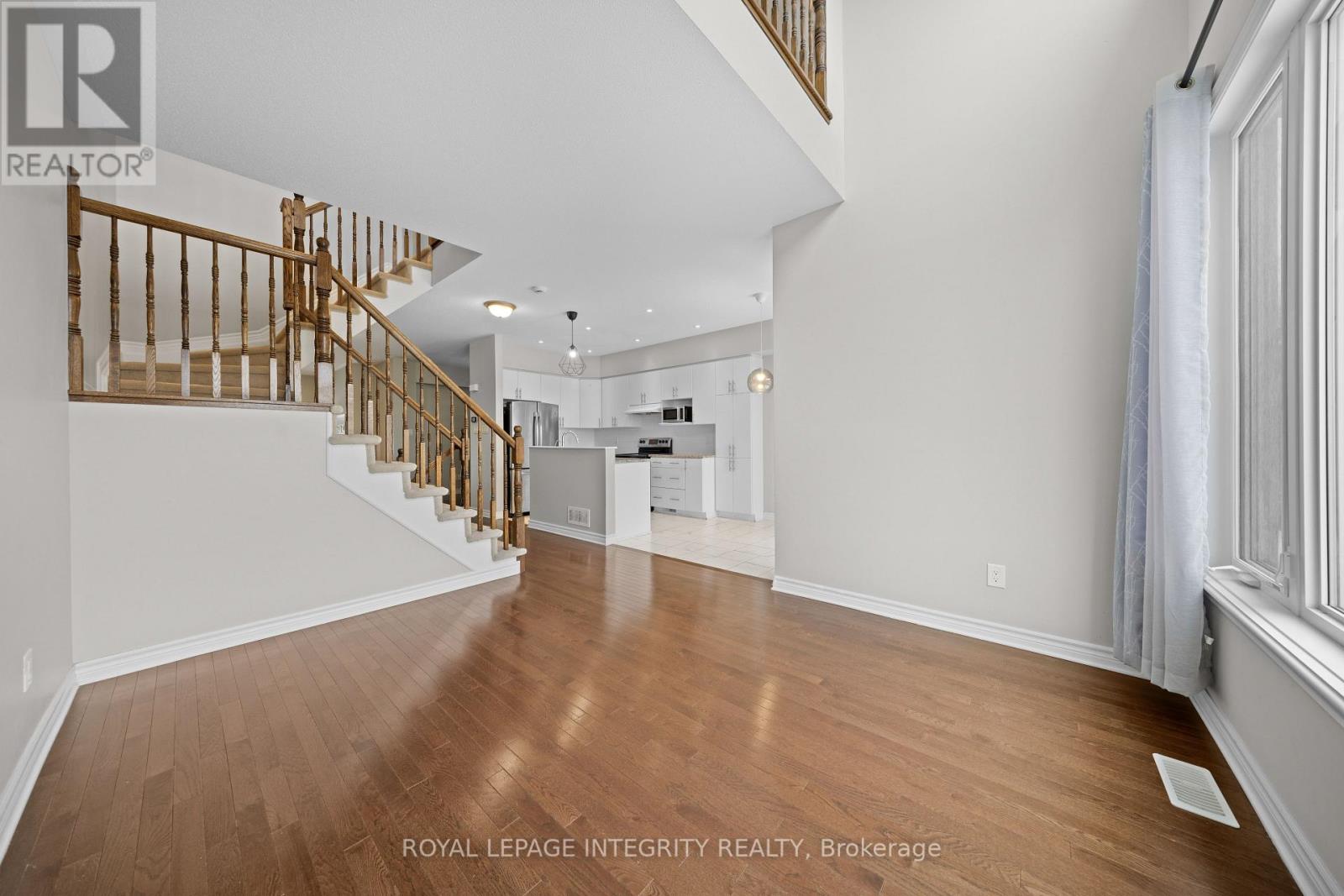 906 Fletcher Circle, Ottawa, Ontario  K2T 0B8 - Photo 20 - X12653652