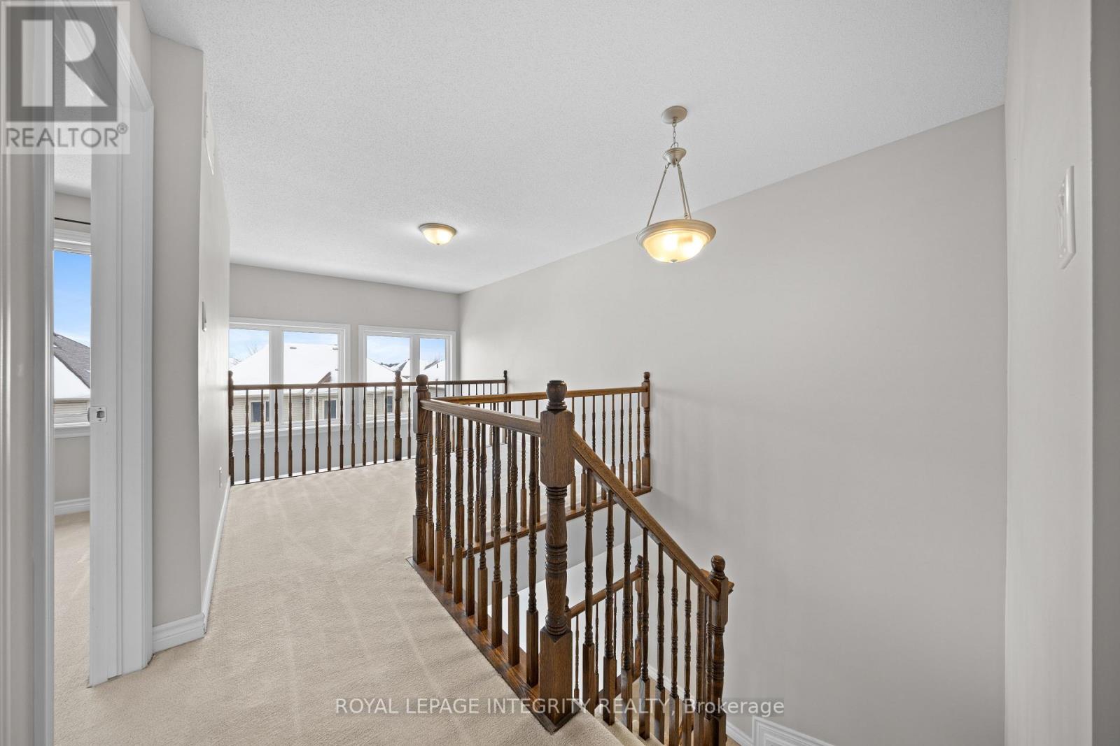 906 Fletcher Circle, Ottawa, Ontario  K2T 0B8 - Photo 22 - X12653652