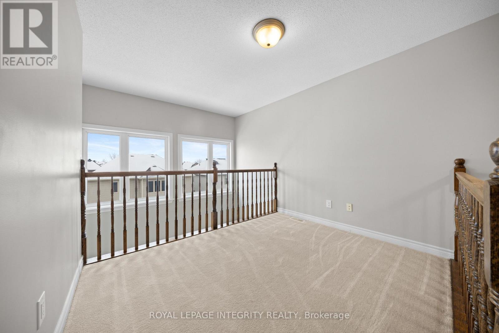 906 Fletcher Circle, Ottawa, Ontario  K2T 0B8 - Photo 23 - X12653652