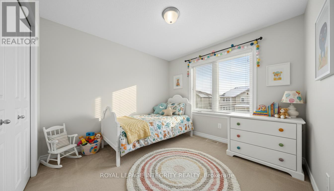 906 Fletcher Circle, Ottawa, Ontario  K2T 0B8 - Photo 24 - X12653652