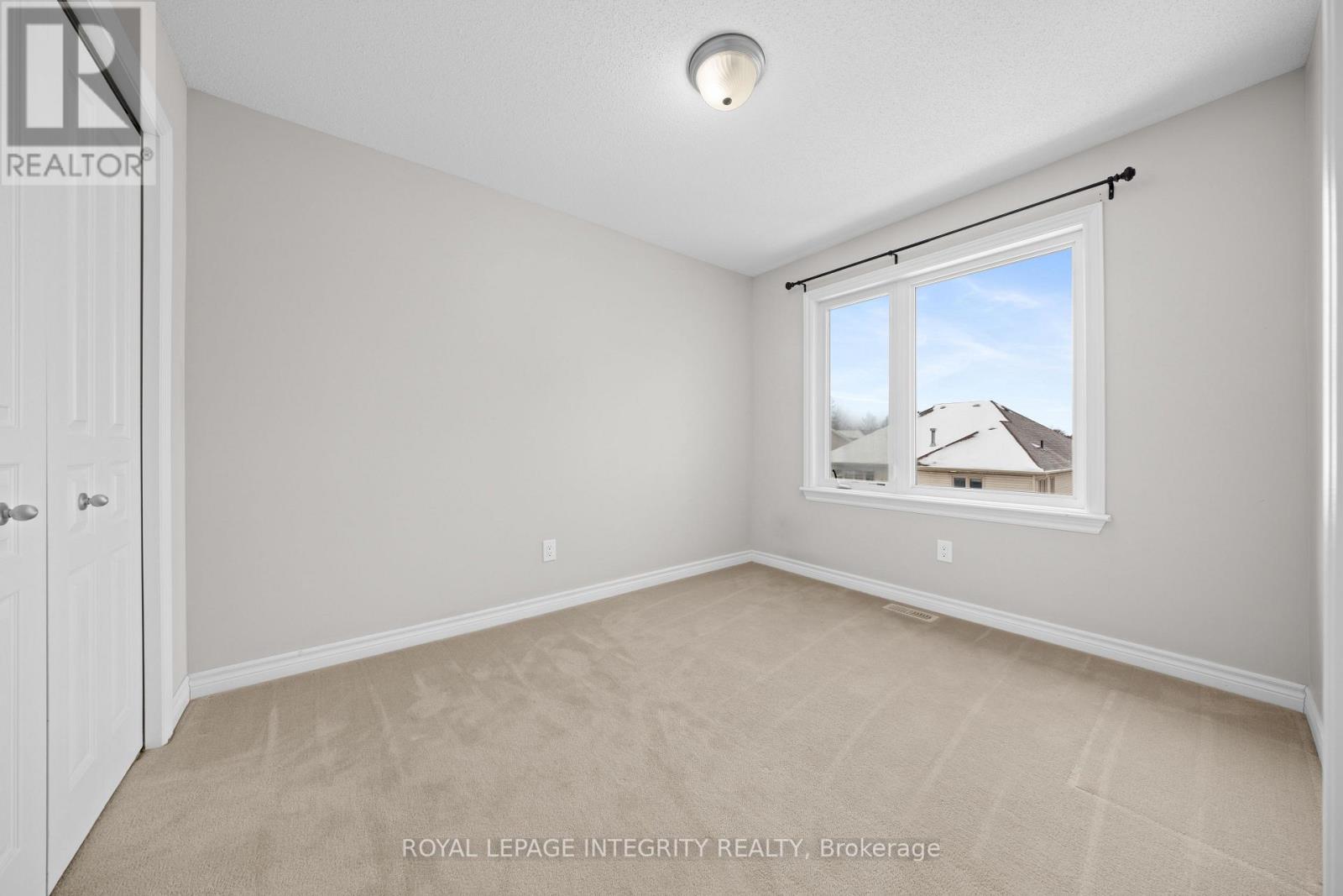 906 Fletcher Circle, Ottawa, Ontario  K2T 0B8 - Photo 25 - X12653652