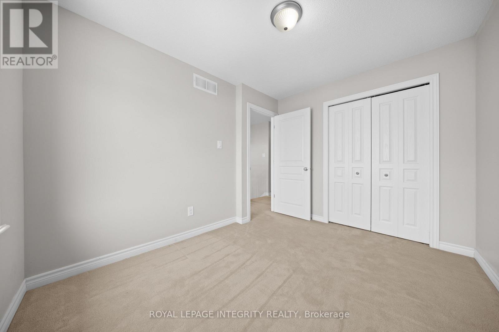 906 Fletcher Circle, Ottawa, Ontario  K2T 0B8 - Photo 26 - X12653652