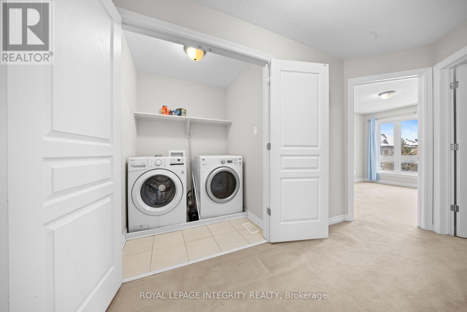 906 Fletcher Circle, Ottawa, Ontario  K2T 0B8 - Photo 27 - X12653652