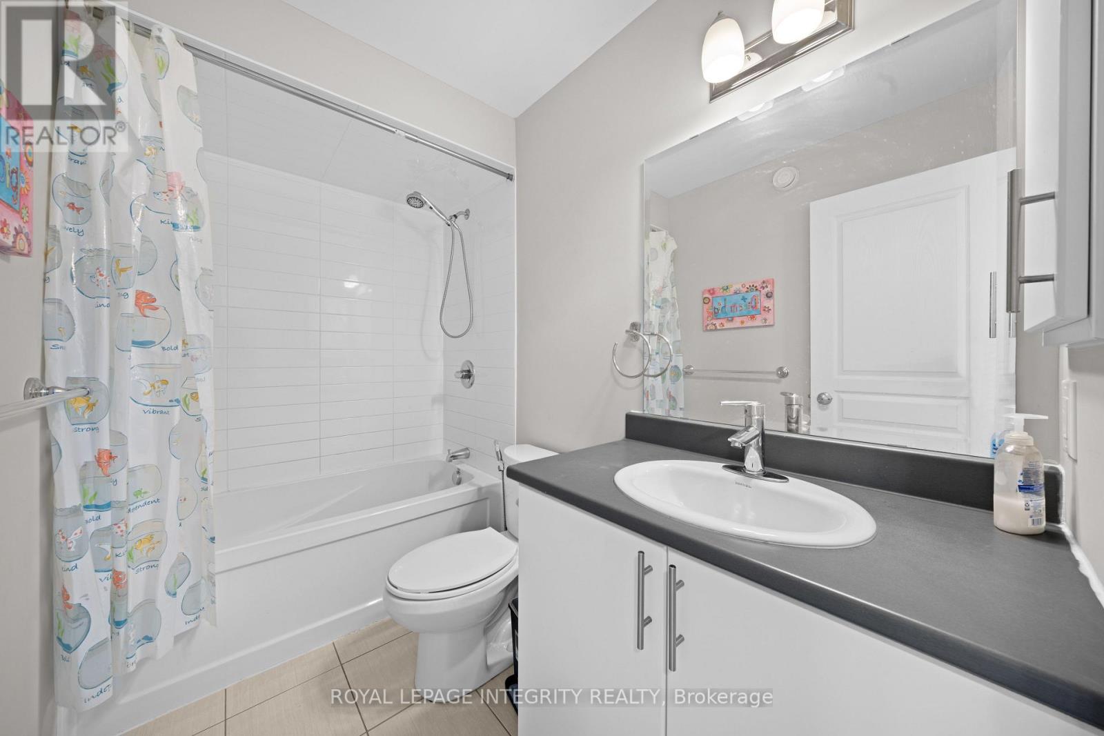 906 Fletcher Circle, Ottawa, Ontario  K2T 0B8 - Photo 28 - X12653652