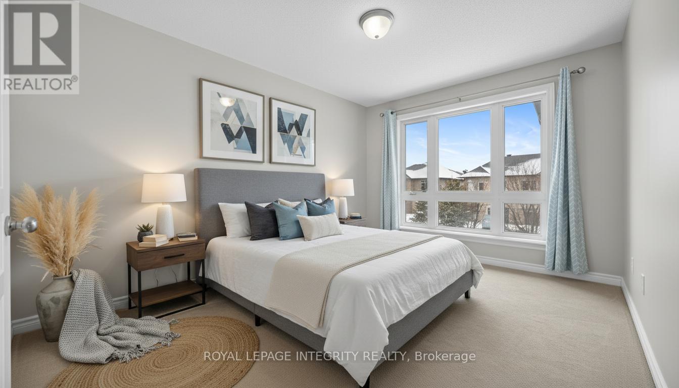 906 Fletcher Circle, Ottawa, Ontario  K2T 0B8 - Photo 29 - X12653652