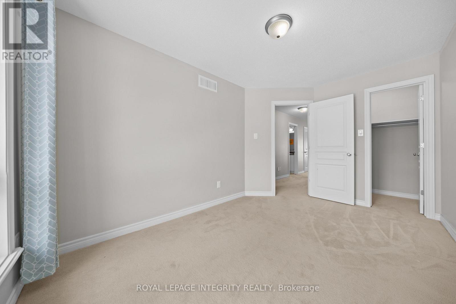 906 Fletcher Circle, Ottawa, Ontario  K2T 0B8 - Photo 31 - X12653652