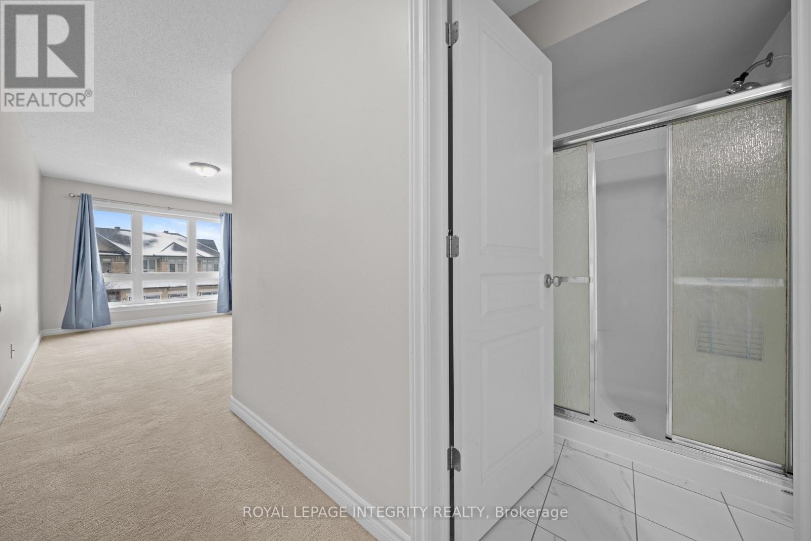 906 Fletcher Circle, Ottawa, Ontario  K2T 0B8 - Photo 32 - X12653652