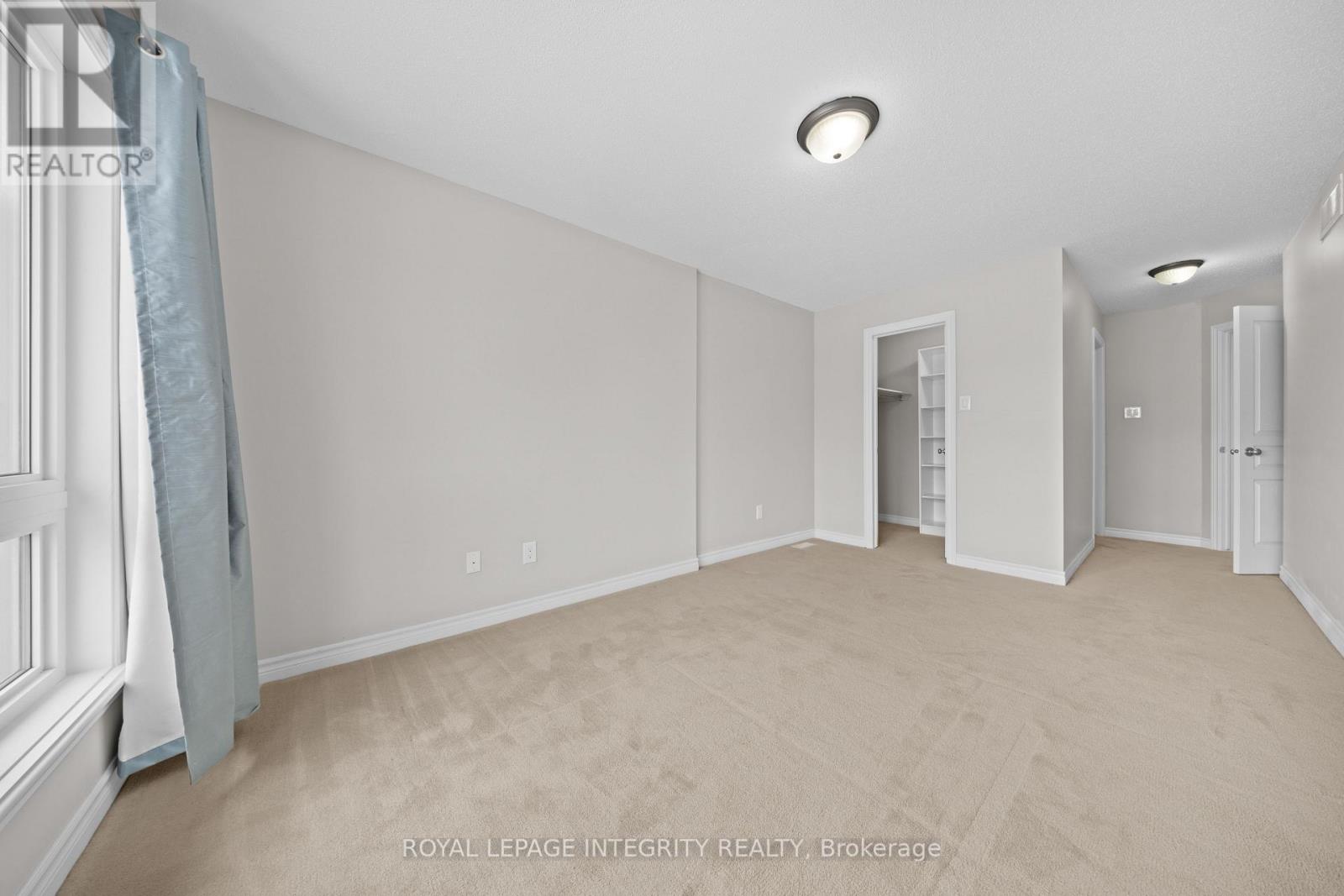 906 Fletcher Circle, Ottawa, Ontario  K2T 0B8 - Photo 35 - X12653652