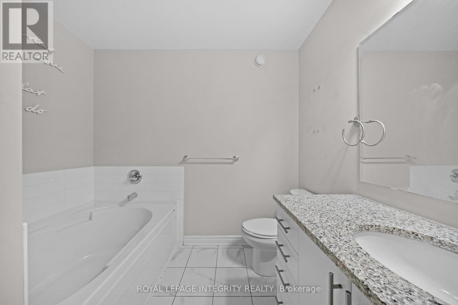 906 Fletcher Circle, Ottawa, Ontario  K2T 0B8 - Photo 36 - X12653652