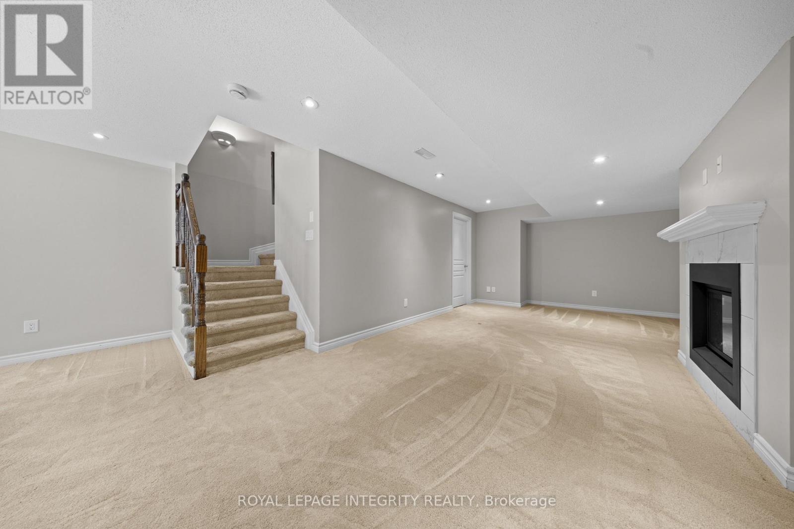 906 Fletcher Circle, Ottawa, Ontario  K2T 0B8 - Photo 38 - X12653652